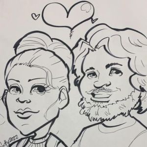 Meet your Posher, Juss